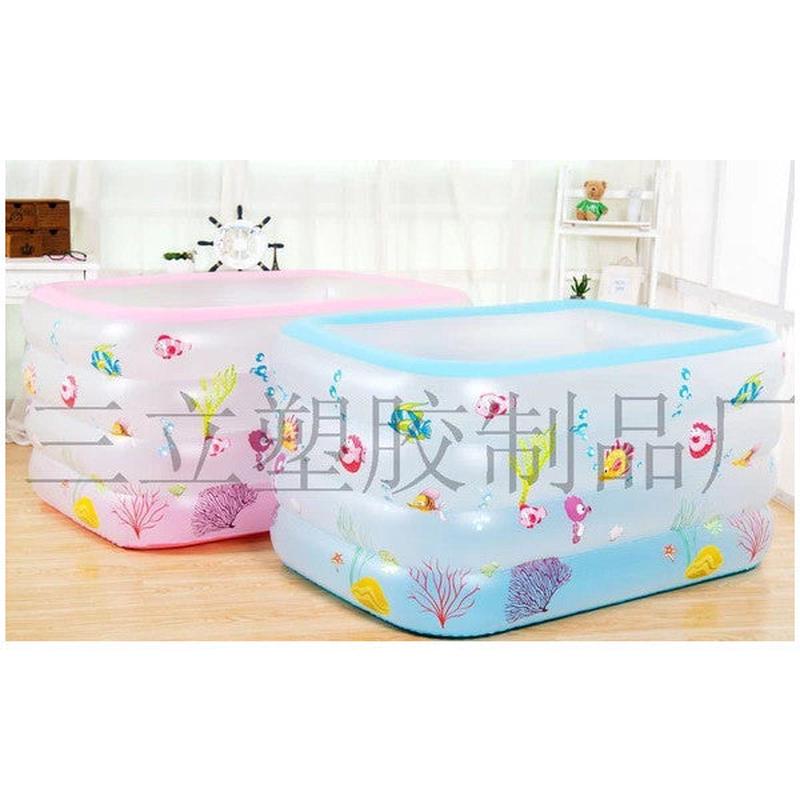 62002 Pump, Bestway 1909089, Deep Inflatable Family Pool 140X100X70Cm