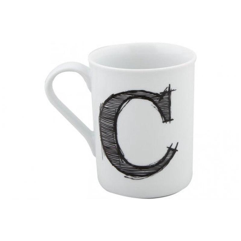 Porland Harf C Kupa 285cc