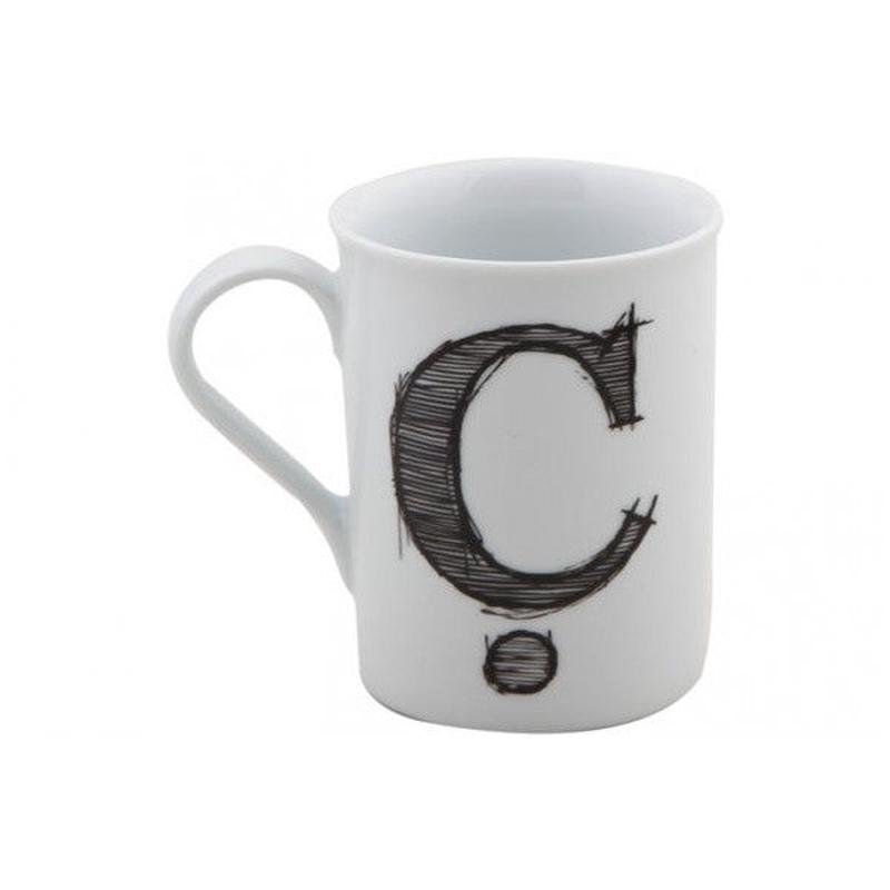 Porland Harf Kupa 285Cc