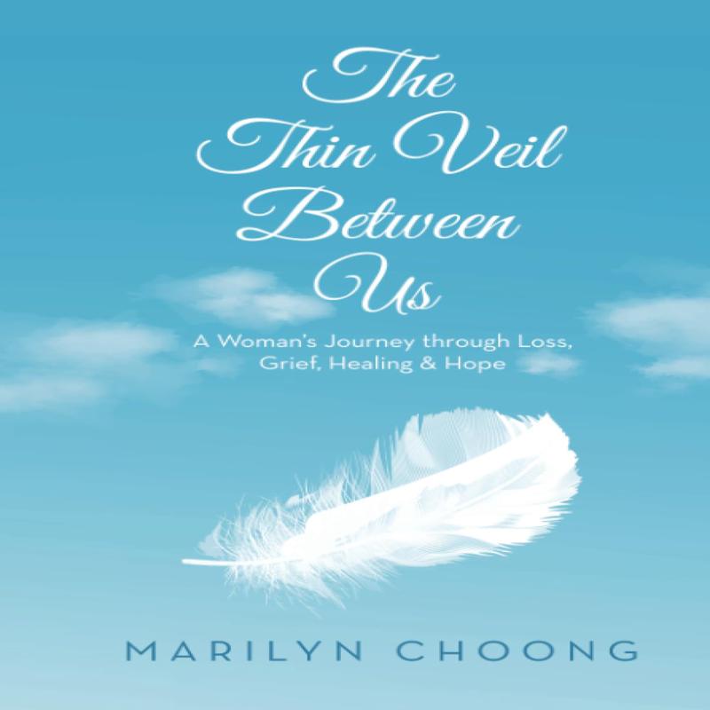 The Thin Veil Between Us