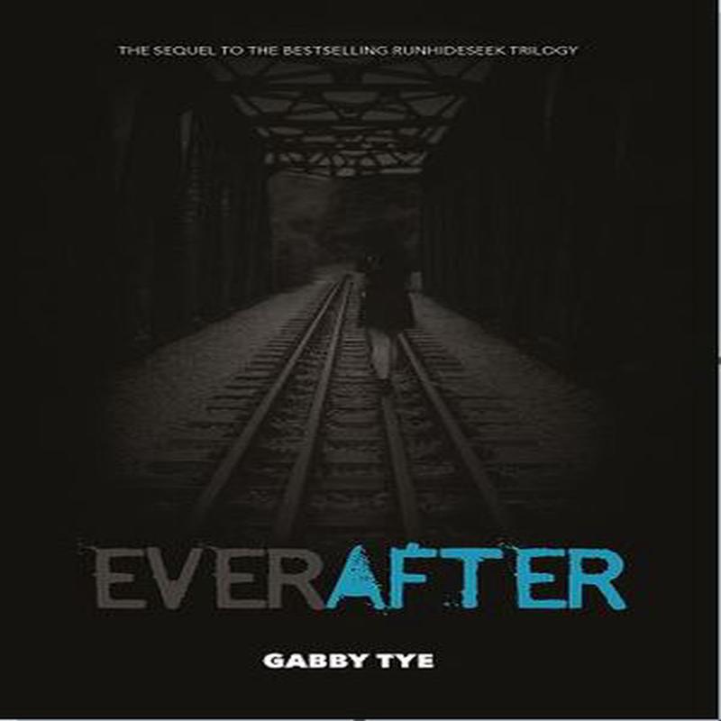 Runhideseek Part 2 02: After