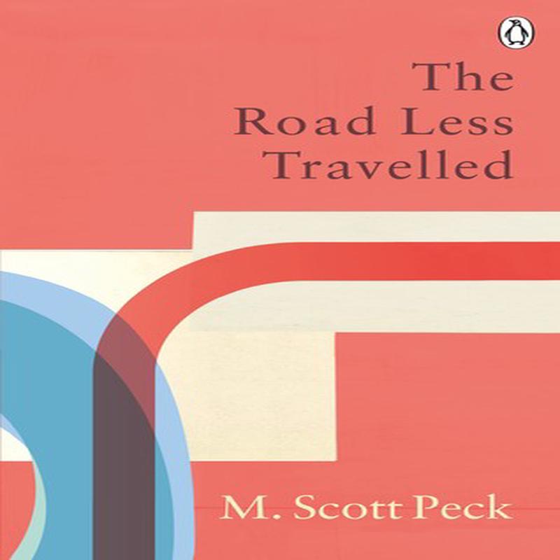 CLASSIC: ROAD LESS TRAVELLED