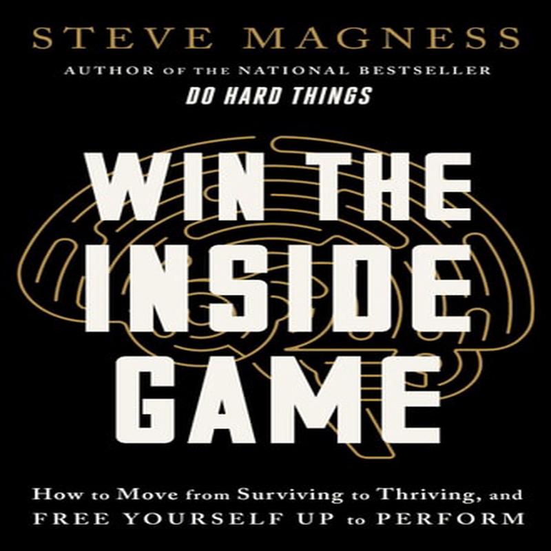 WIN THE INSIDE GAME