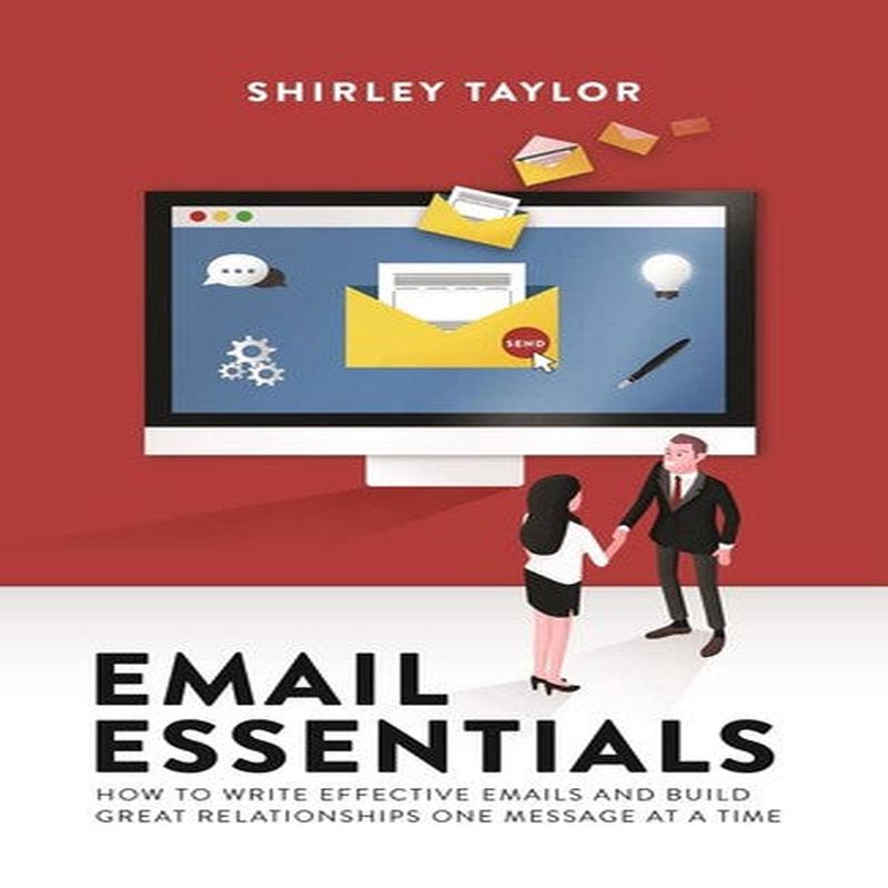 EMAIL ESSENTIALS