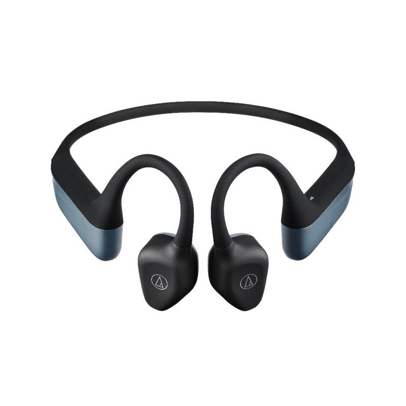 audio-technica ATH-CC500BT2 - Black