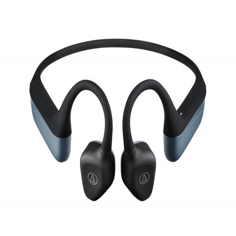 audio-technica ATH-CC500BT2 Wireless Cartilage Conduction Headphones