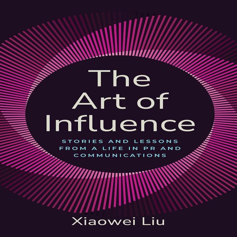The Art Of Influence