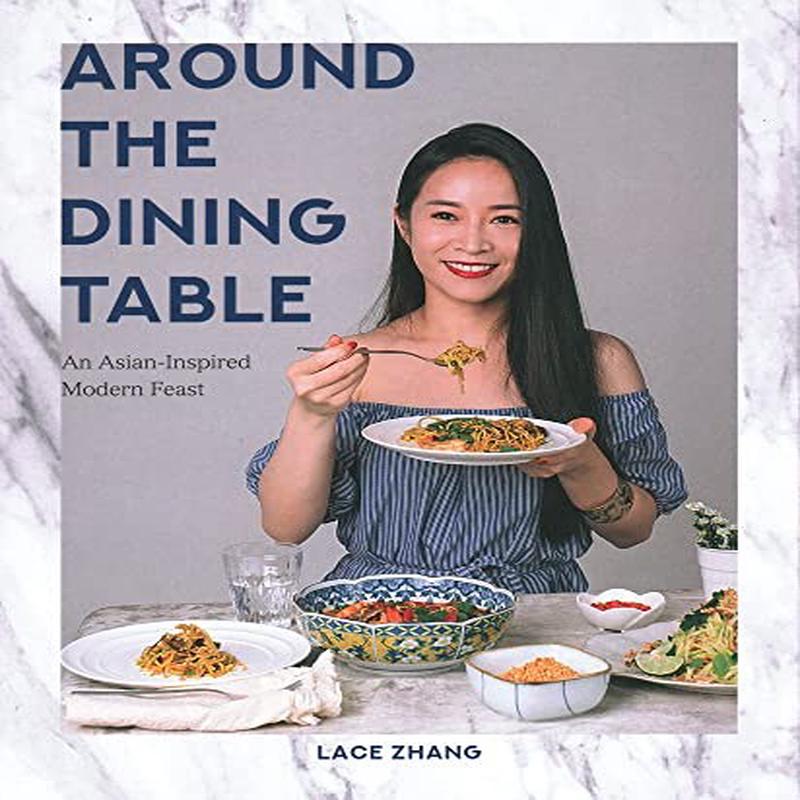 Around the Dining Table