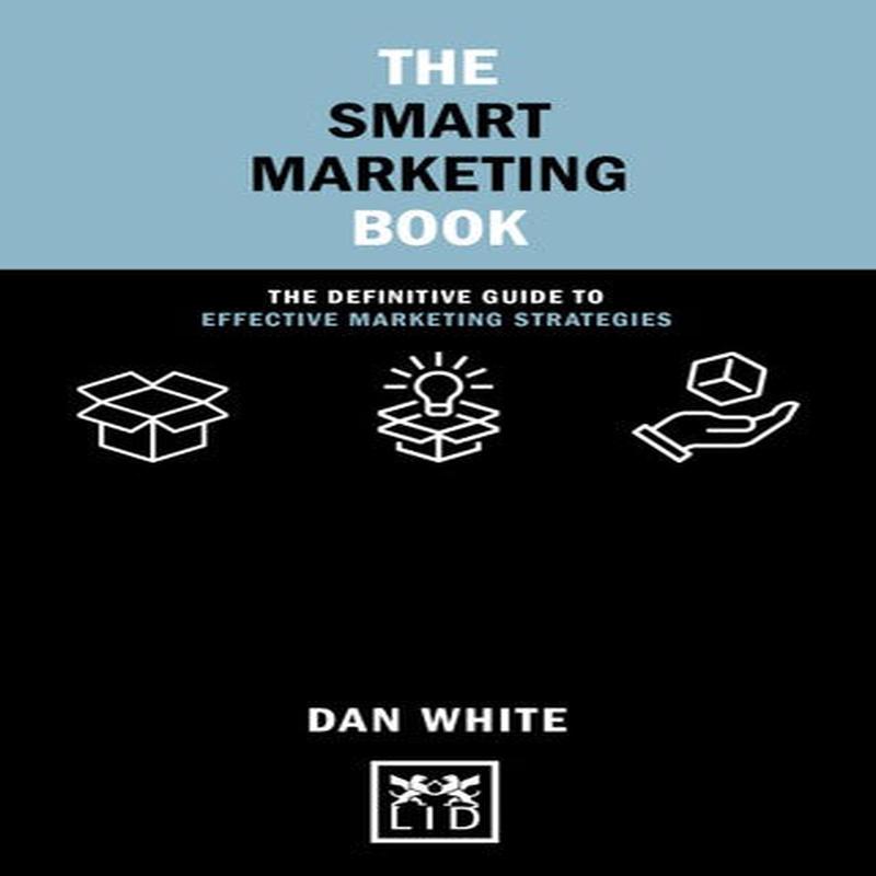 CONCISE ADVICE: SMART MARKETING