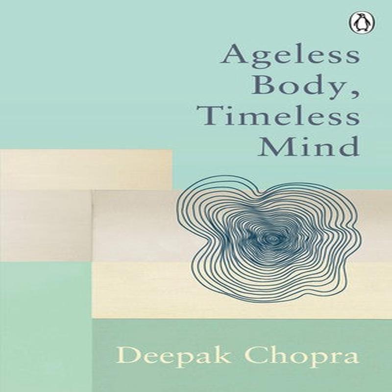 CLASSIC: AGELESS BODY, TIMELESS MIND