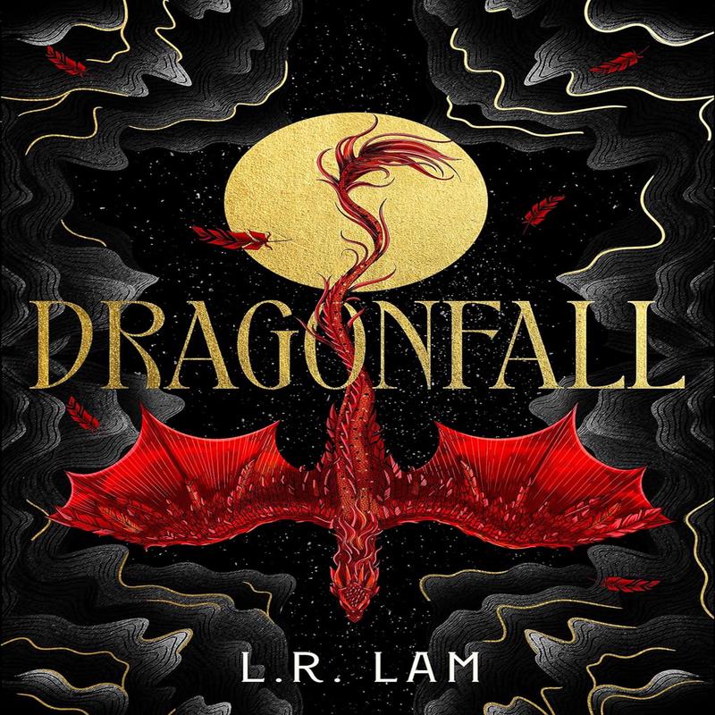 Dragonfall