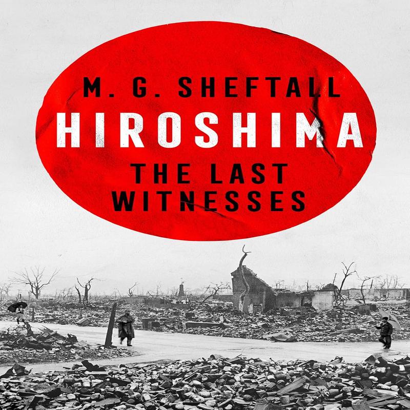Hiroshima: The Last Witnesses