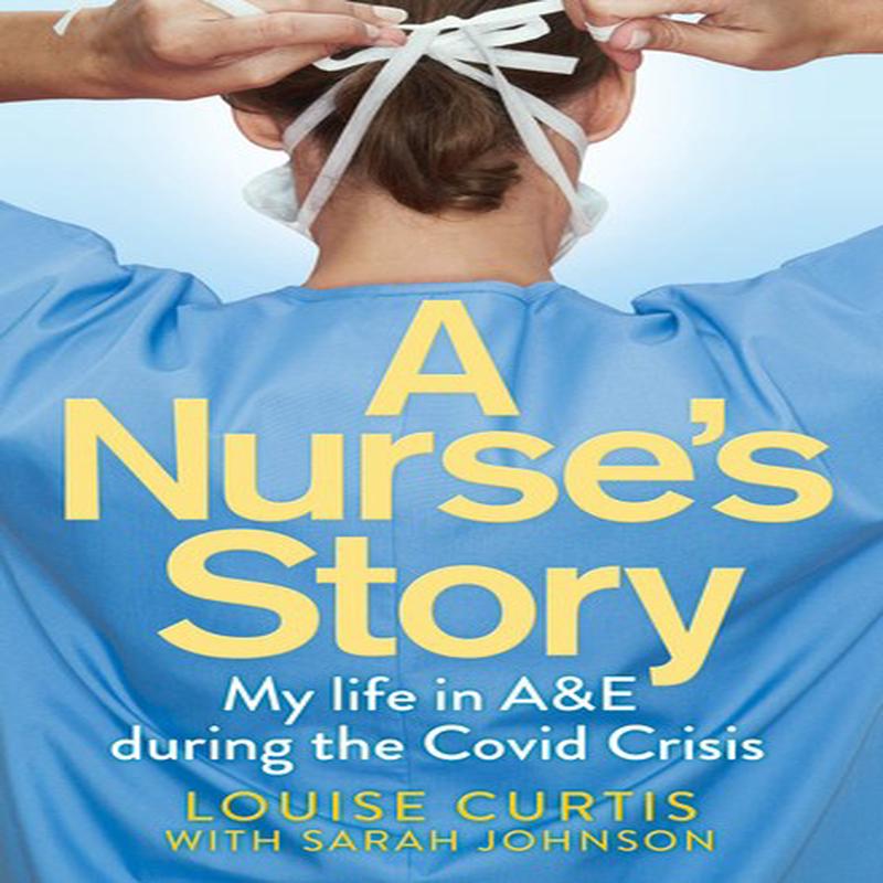 NURSE'S STORY