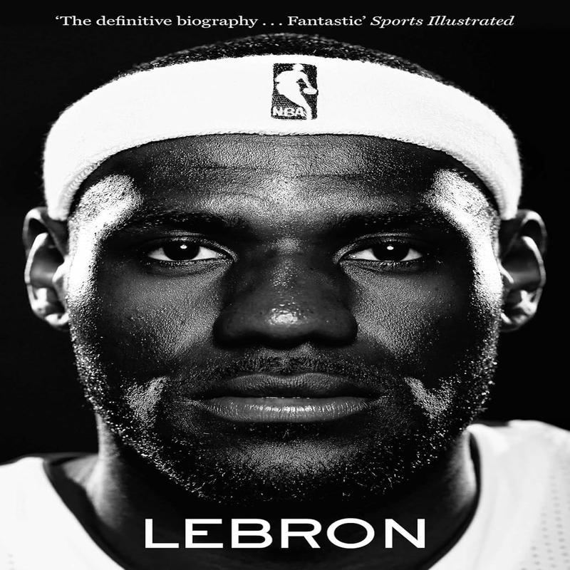 Lebron
