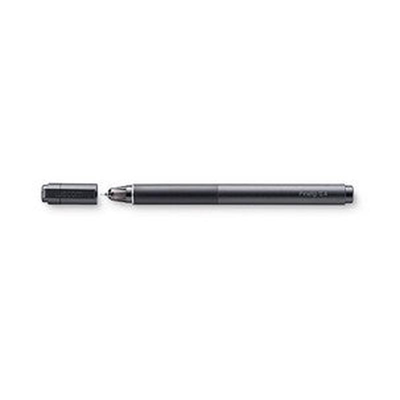 Wacom KP13200D Fineliner Fine Black 1 Pc(s)