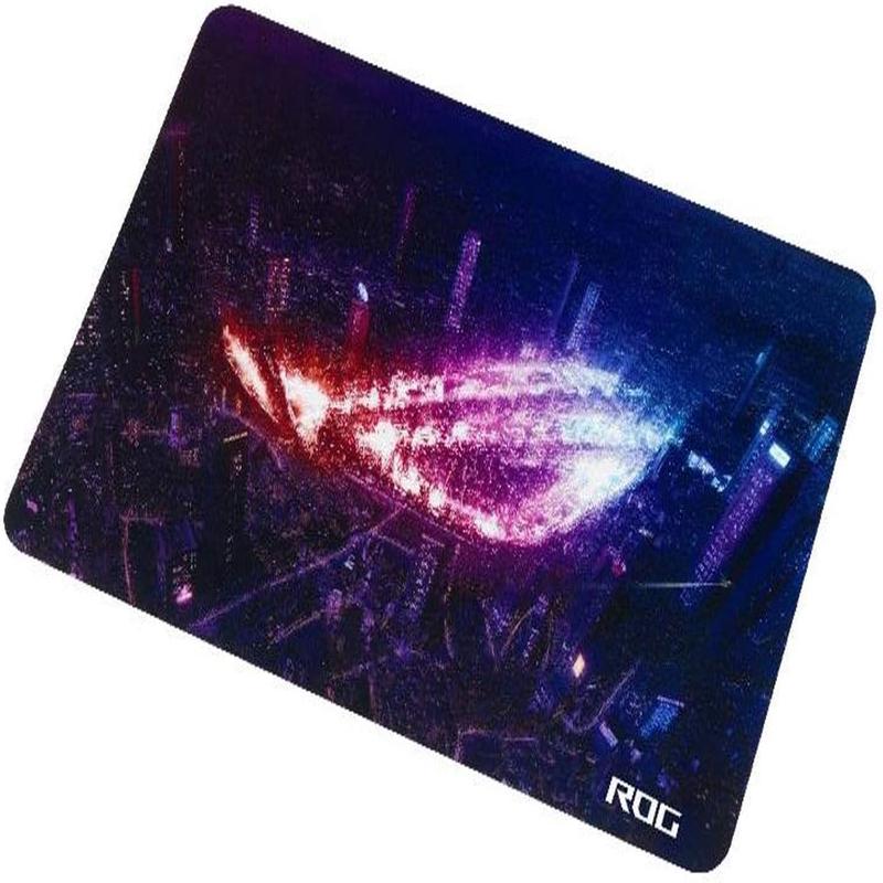ASUS ROG Strix Slice Gaming Mouse Pad