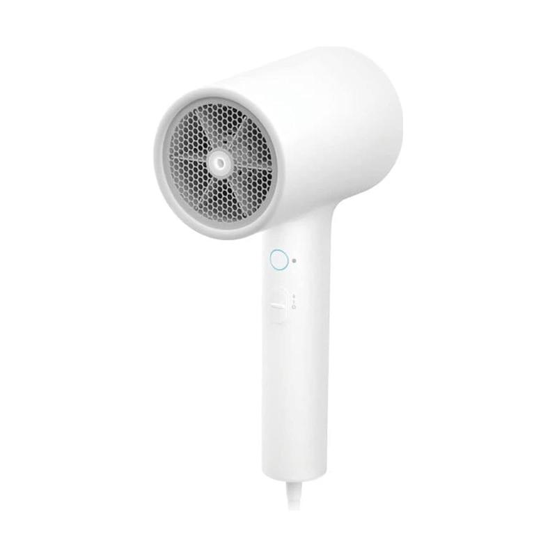 Xiaomi Mi Ionic Hair Dryer H300