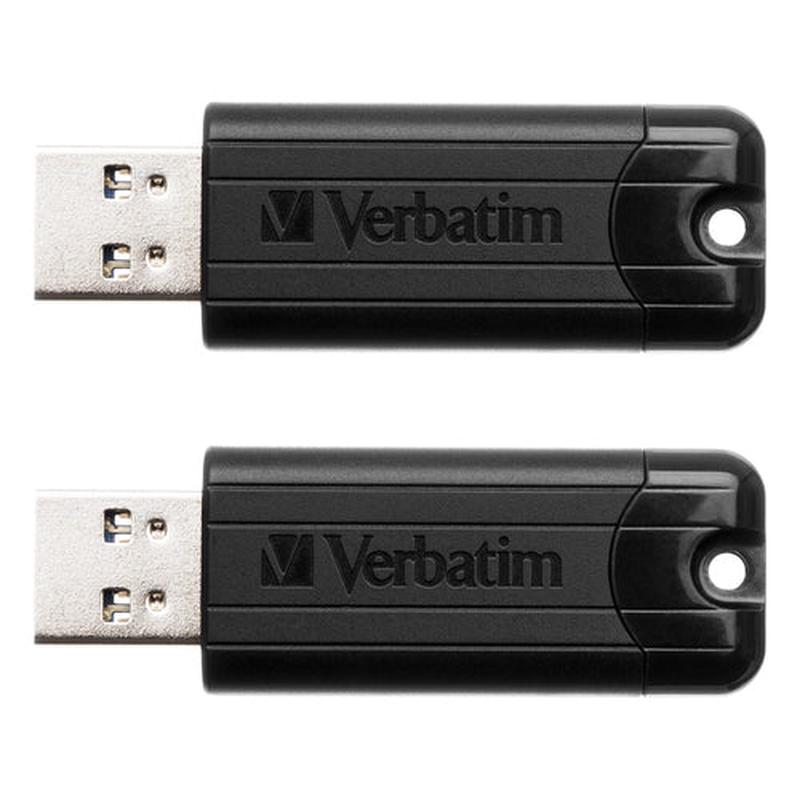 Verbatim Pendrive Flash Drive All Size