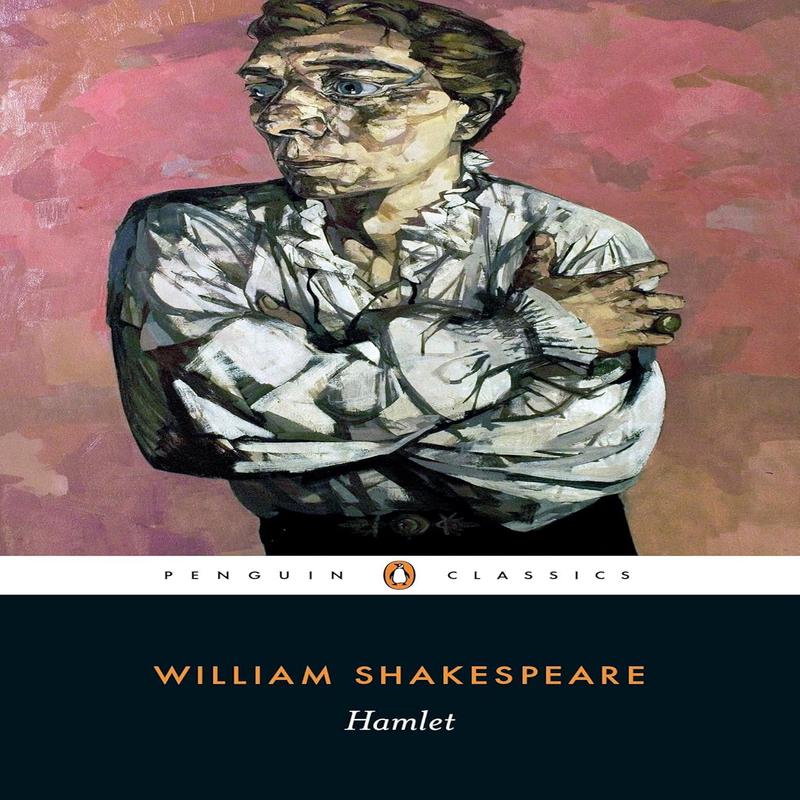 Hamlet - William Shakespeare