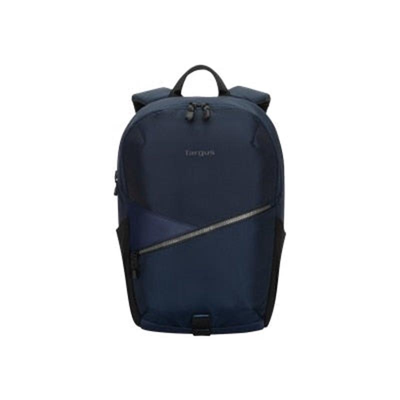 TBB63202GL 15-16 in. Transpire Compact Everyday Backpack, Blue