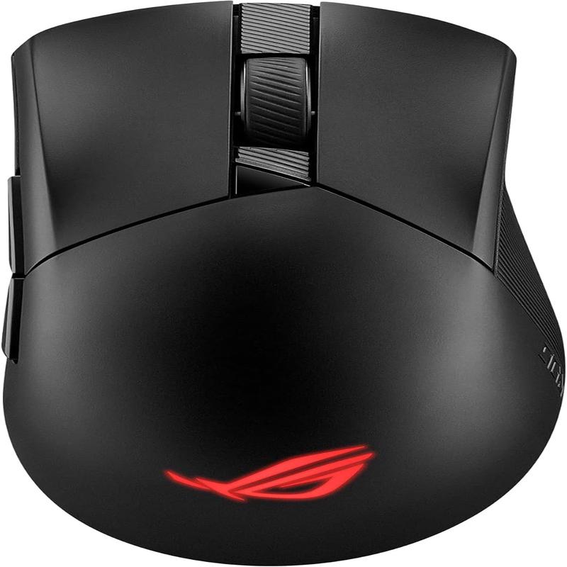 ASUS ROG GLADIUS III WL AIMPOINT GAMINGMOUSE-BLK