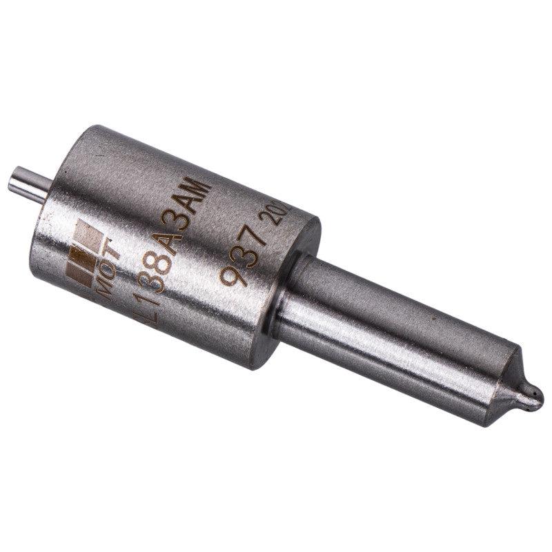 Andoria-mot Diuza Injector Motor Bizon Sw400 Dsl138a3