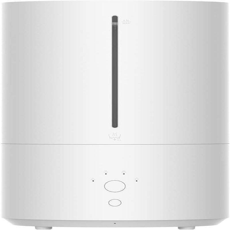 Xiaomi BHR6026EU Smart Humidifier 2