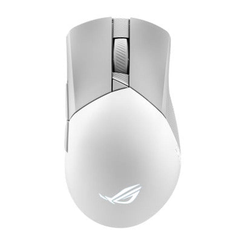 ASUS ROG Gladius III Wireless AimPoint Gaming Mouse