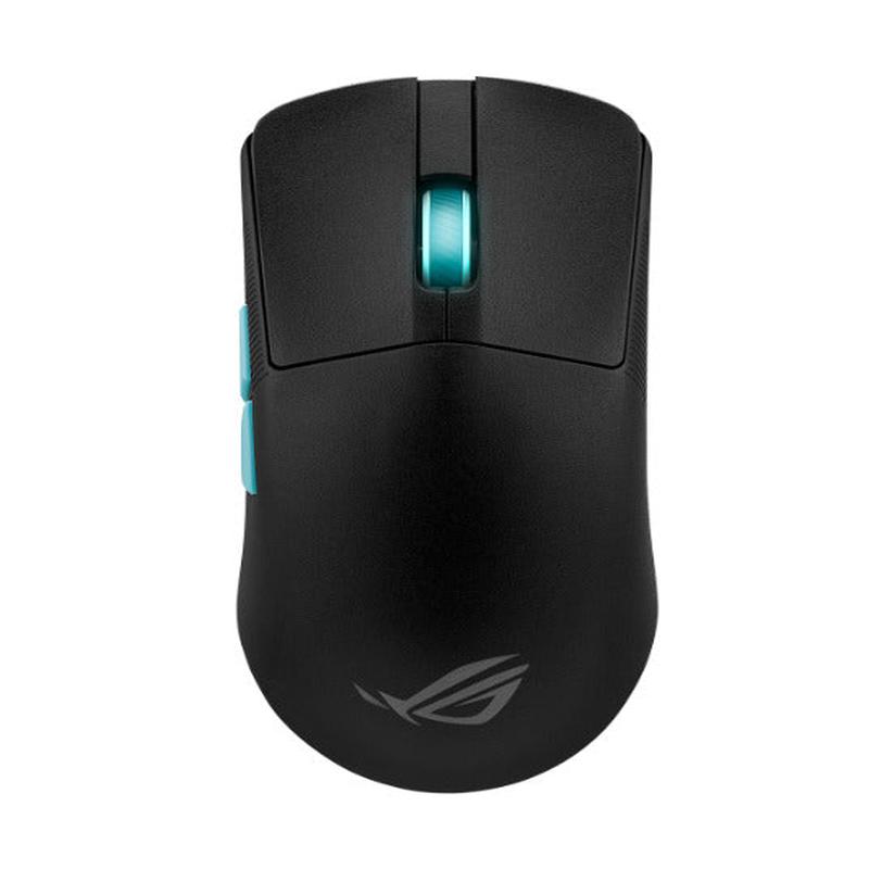 Asus ROG Harpe Ace Aim Lab Edition Gaming Mouse