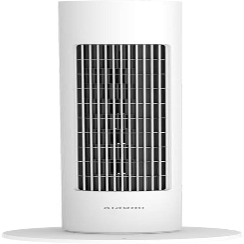 Xiaomi Smart Tower Fan EU
