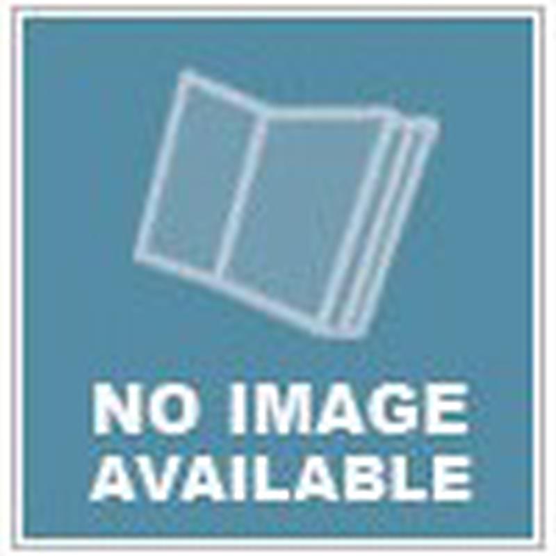 XTINCT04 MAMMOTH STAMPEDE