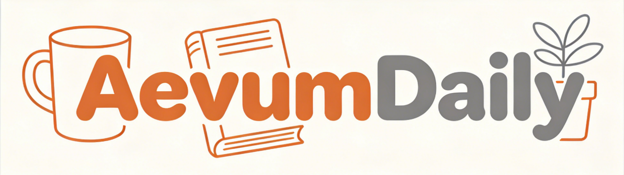 aevumdaily